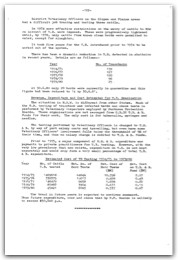 1982 Page 122